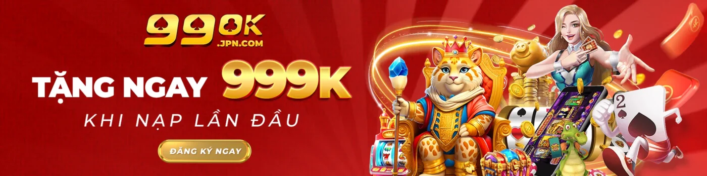 99ok banner